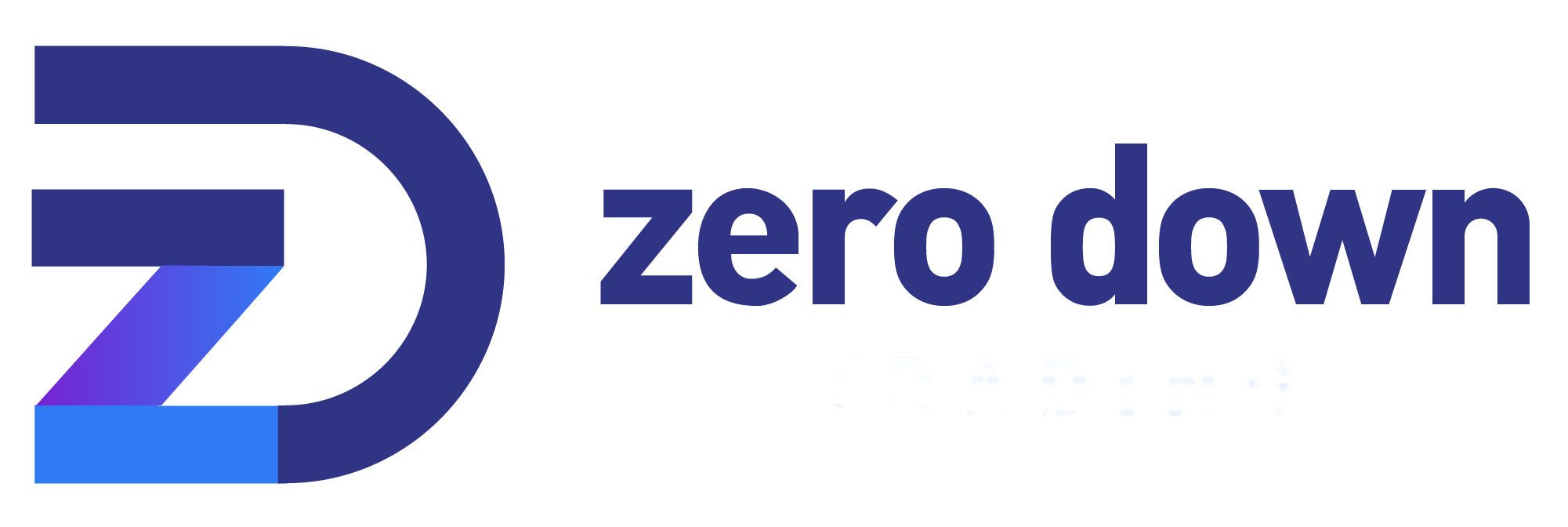 ZERO DOWN ACADEMY